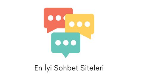 e sohbet|en iyi sohbet siteleri.